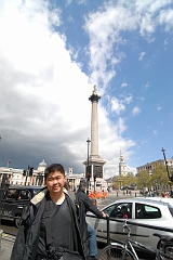 Day01 - London (128)